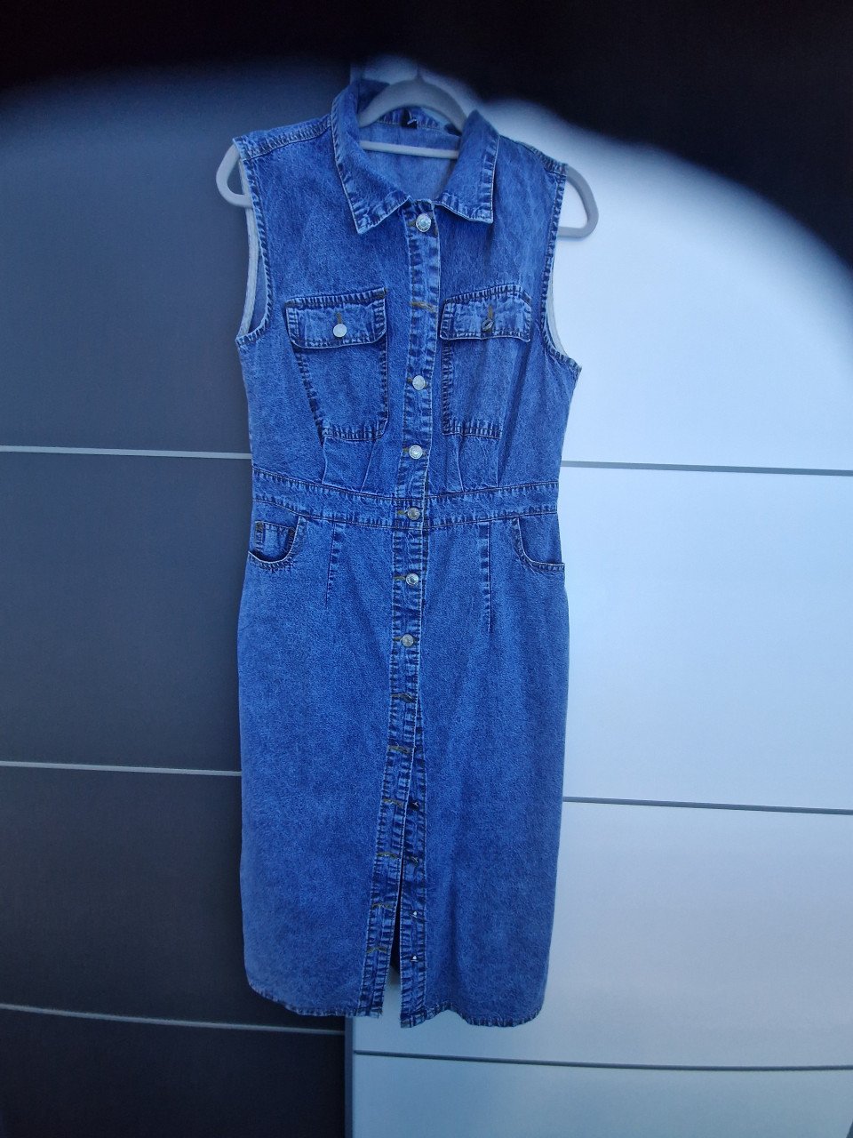 Kleding