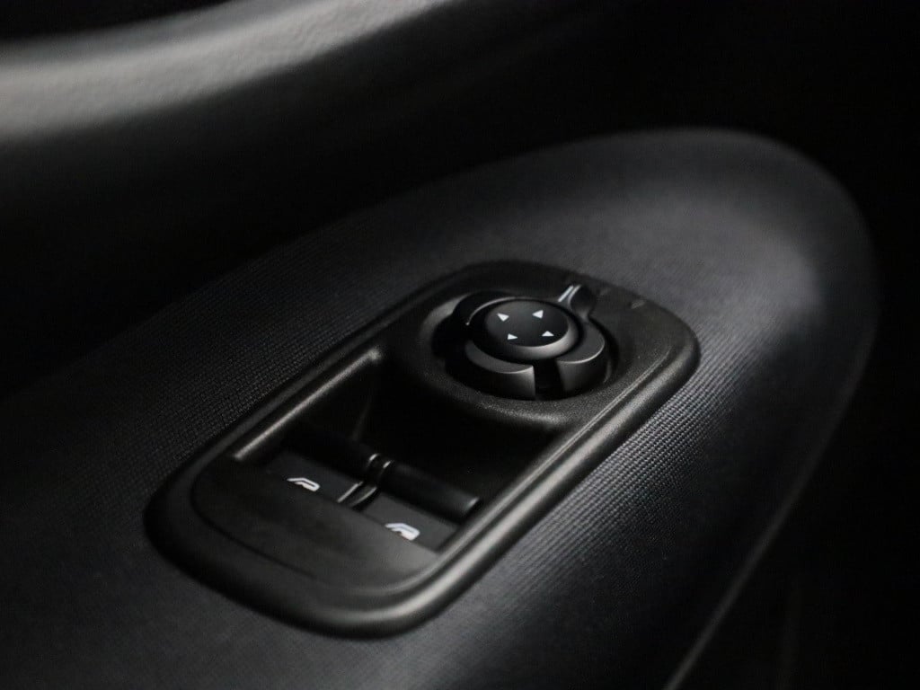 Fiat 500 icon 42 kwh | automaat | navigatie | apple carplay / android auto 