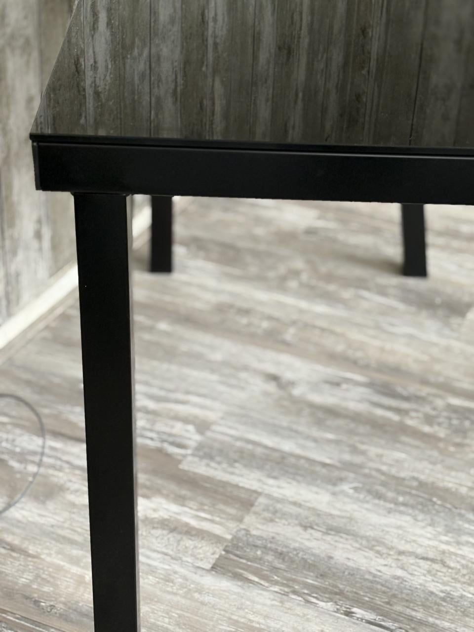 Tafel