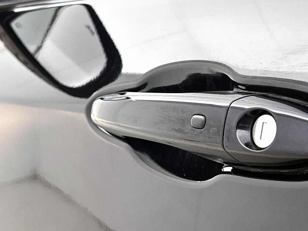 Jeep Compass 1.3t limited | camera | navigatie | 19" lichtmetalen velgen | 