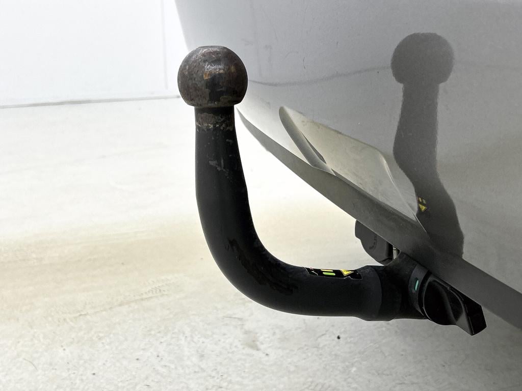 Toyota Rav4 2.5 hybrid awd executive