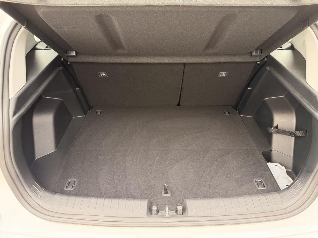 Hyundai Bayon 1.0 t-gdi comfort | direct leverbaar | navigatie | camera | f