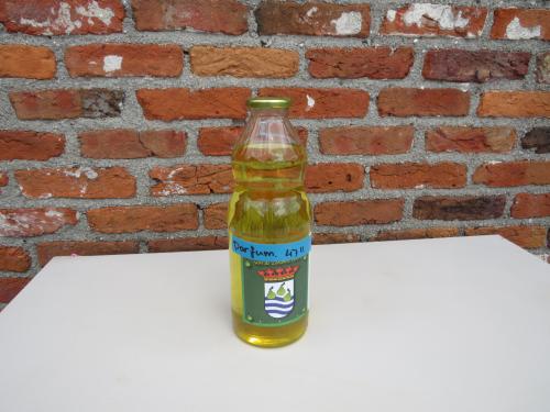 4711 eau de colonge