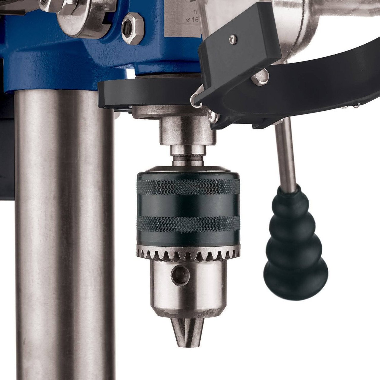 Kolomboor Bt-bd 701 einhell