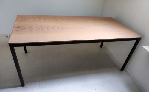 Tafel