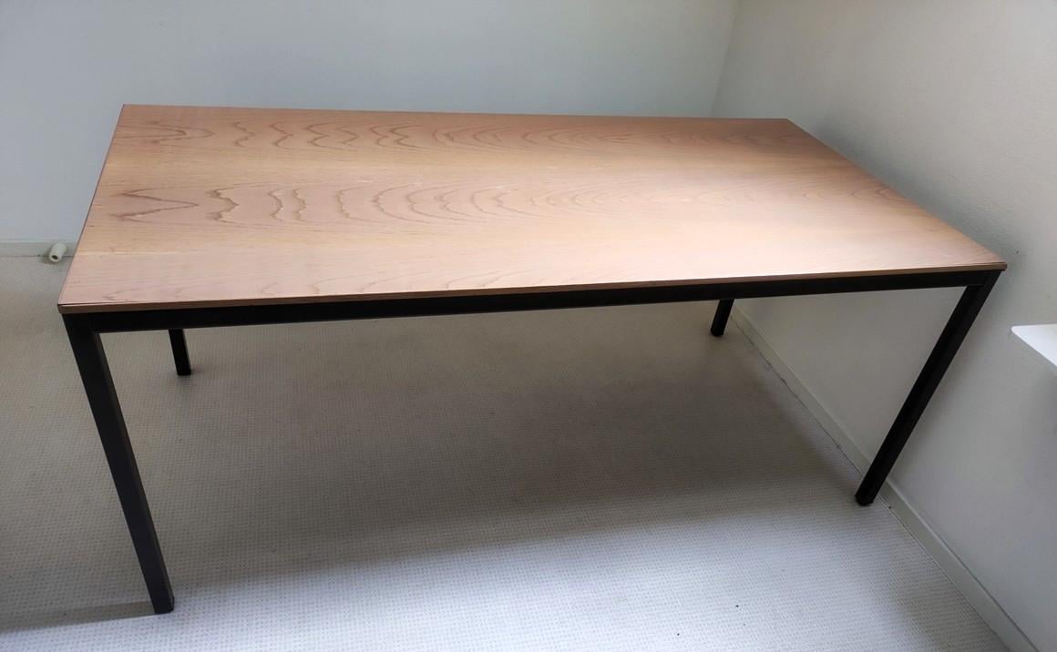 Tafel