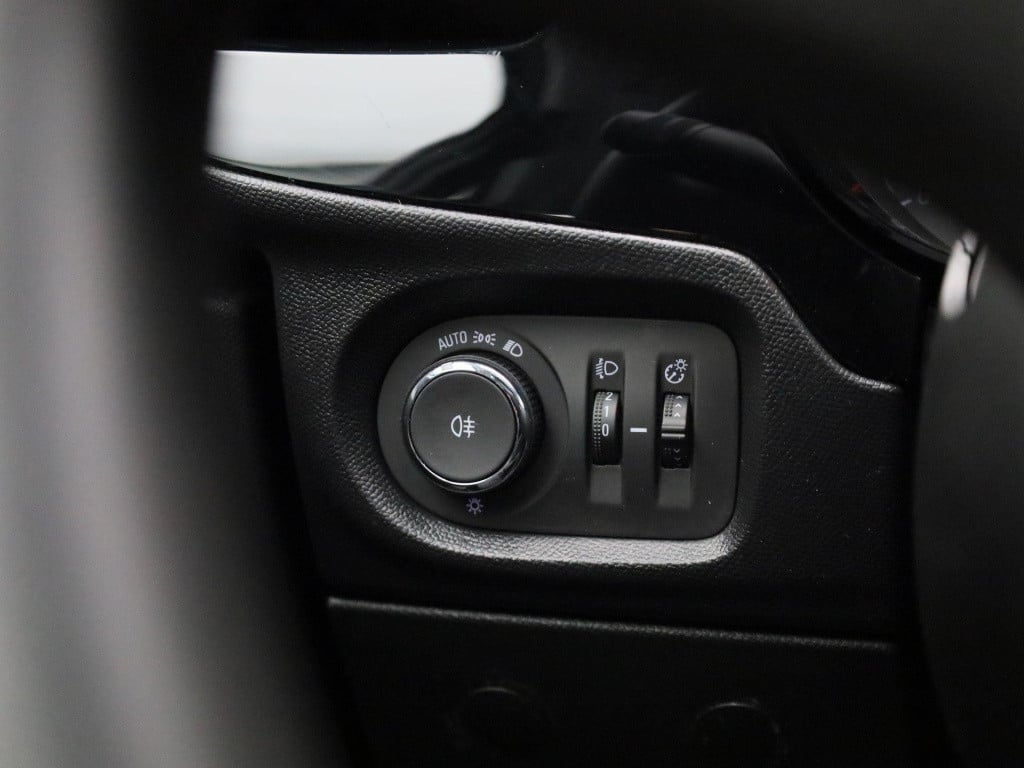 Opel Corsa 1.2 edition | camera | apple carplay/android auto | airco