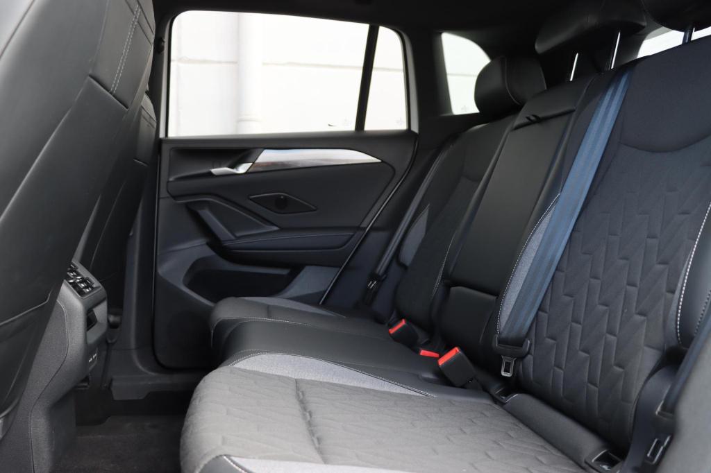 Volkswagen Tiguan 1.5 etsi life edition 150pk dsg7