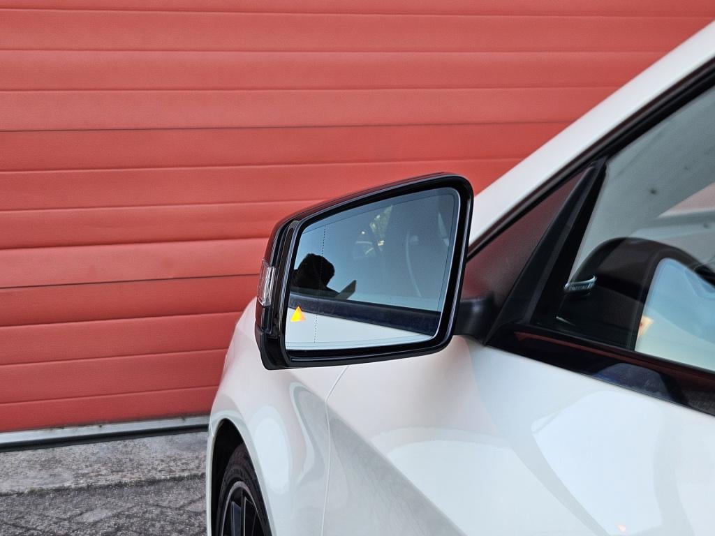 Mercedes-Benz Cla 250 edition 1 | pano | acc | h/k rijklaar inclusief 1 jaa