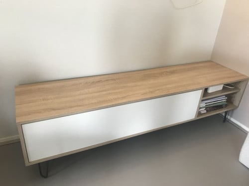 Tv meubel