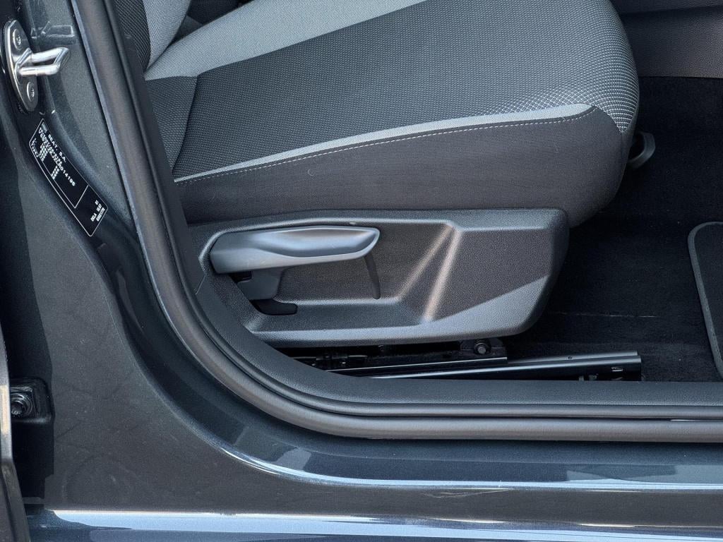 Seat Ibiza 1.0 tsi style business intense trekhaak, winter pack!