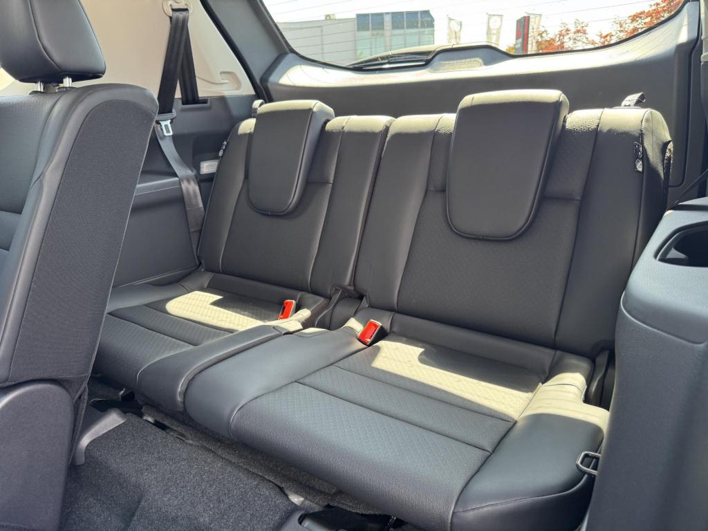 Nissan X-Trail 1.5 e-4orce tekna 4wd 7p. sun pack