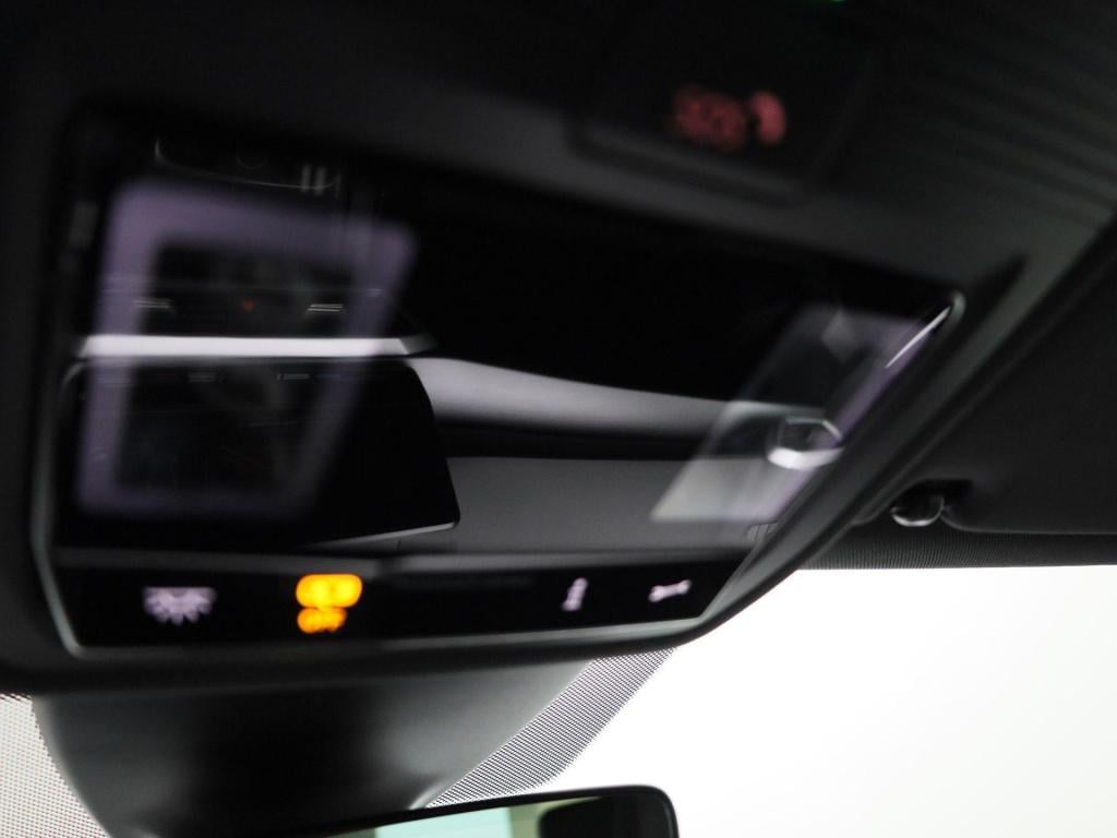 Seat Leon 1.0 etsi fr business intense | automaat | navigatie | stoel/stuur