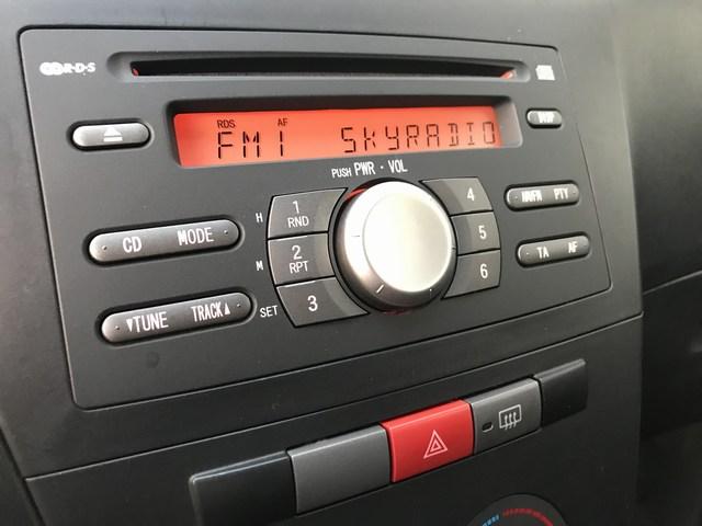 Daihatsu Cuore 1.0 zonnedak | nap | 5-deurs