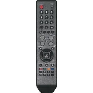 Originele Afstandsbediening Samsung, type BN59-00609A