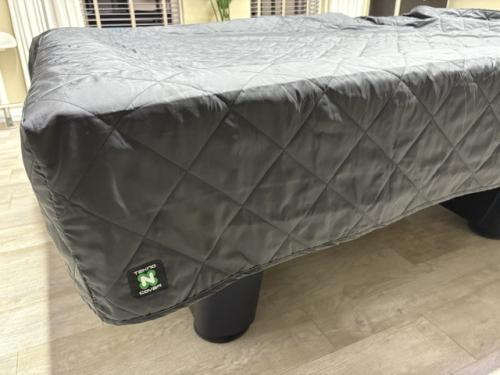 230/8FT Tekno Afdekhoes carambole biljart