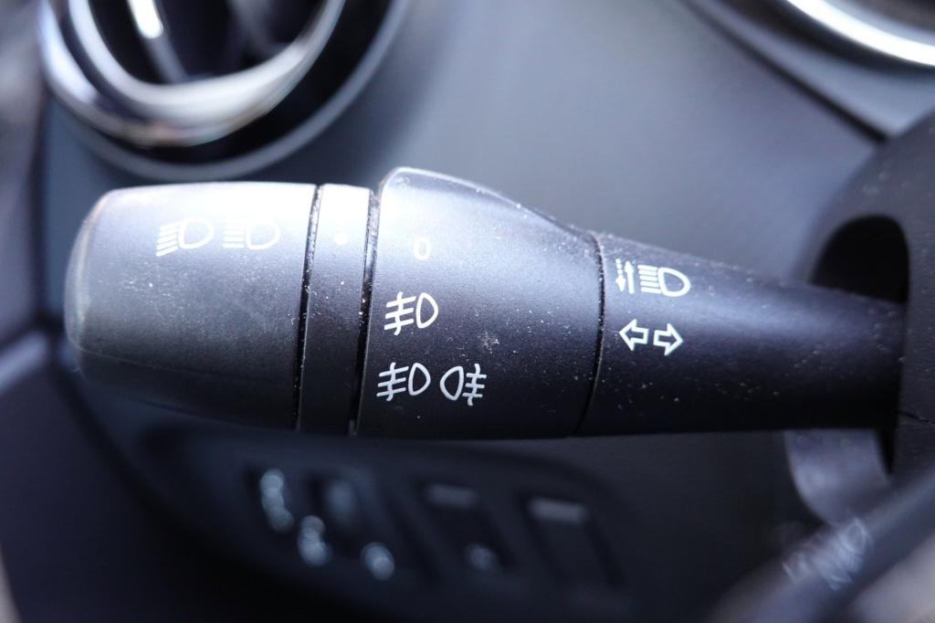 Renault Captur 0.9 tce expression