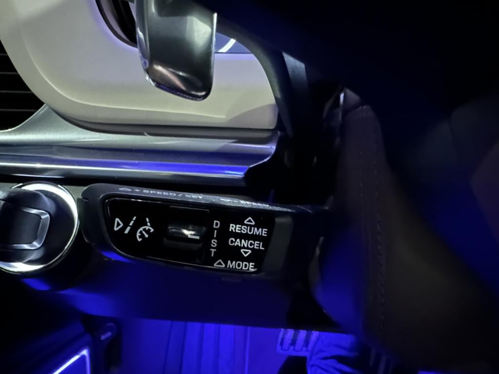 Porsche Panamera sport turismo 4.0 turbo s e-hybrid *pano*burmester*1e eige