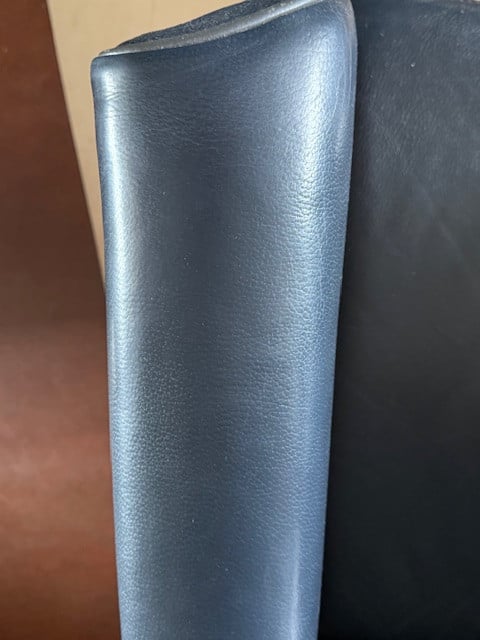 Relaxfauteuil Prominent.