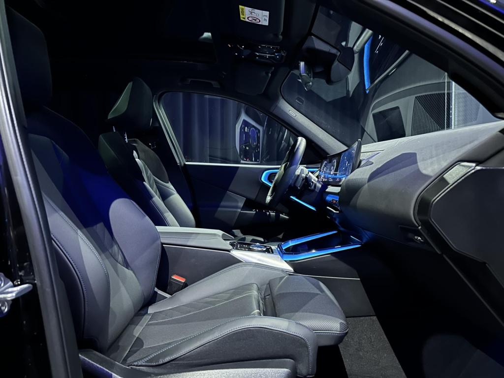 BMW X3 20 xdrive *pano*surroundview*parkass*driveass*leder*memory*