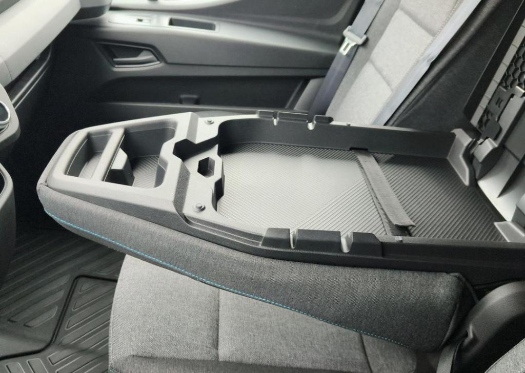 Renault Master t35 2.0 dci 170 l3h2 extra -  lengte 3 - alarm / zijschuifde