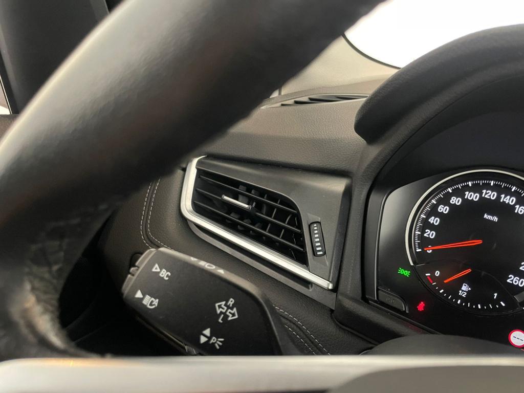 BMW 2-serie active tourer 225xe iperformance high executive