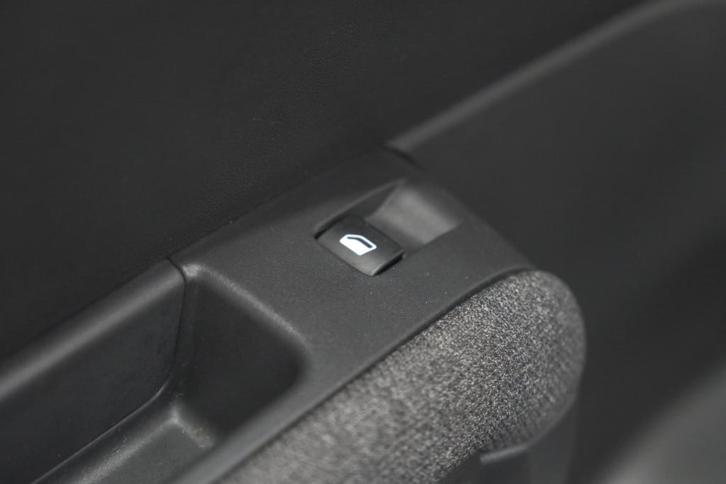 Citroen C3 Aircross puretech 130 eat6 c-series | apple carplay | allseason 