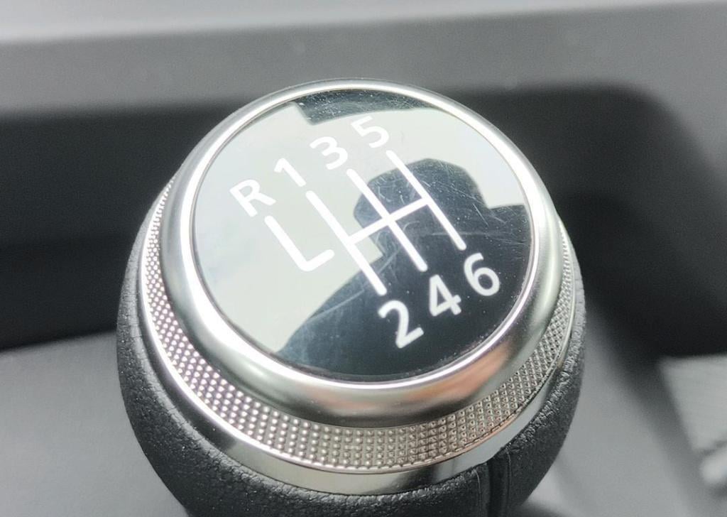 Renault Master t35 2.0 dci 170 l2h2 extra