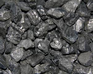 Te koop; restant kolen antraciet kachel houtkachel barbecue