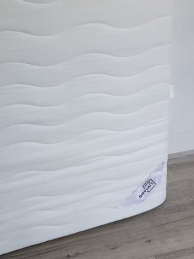 Matras