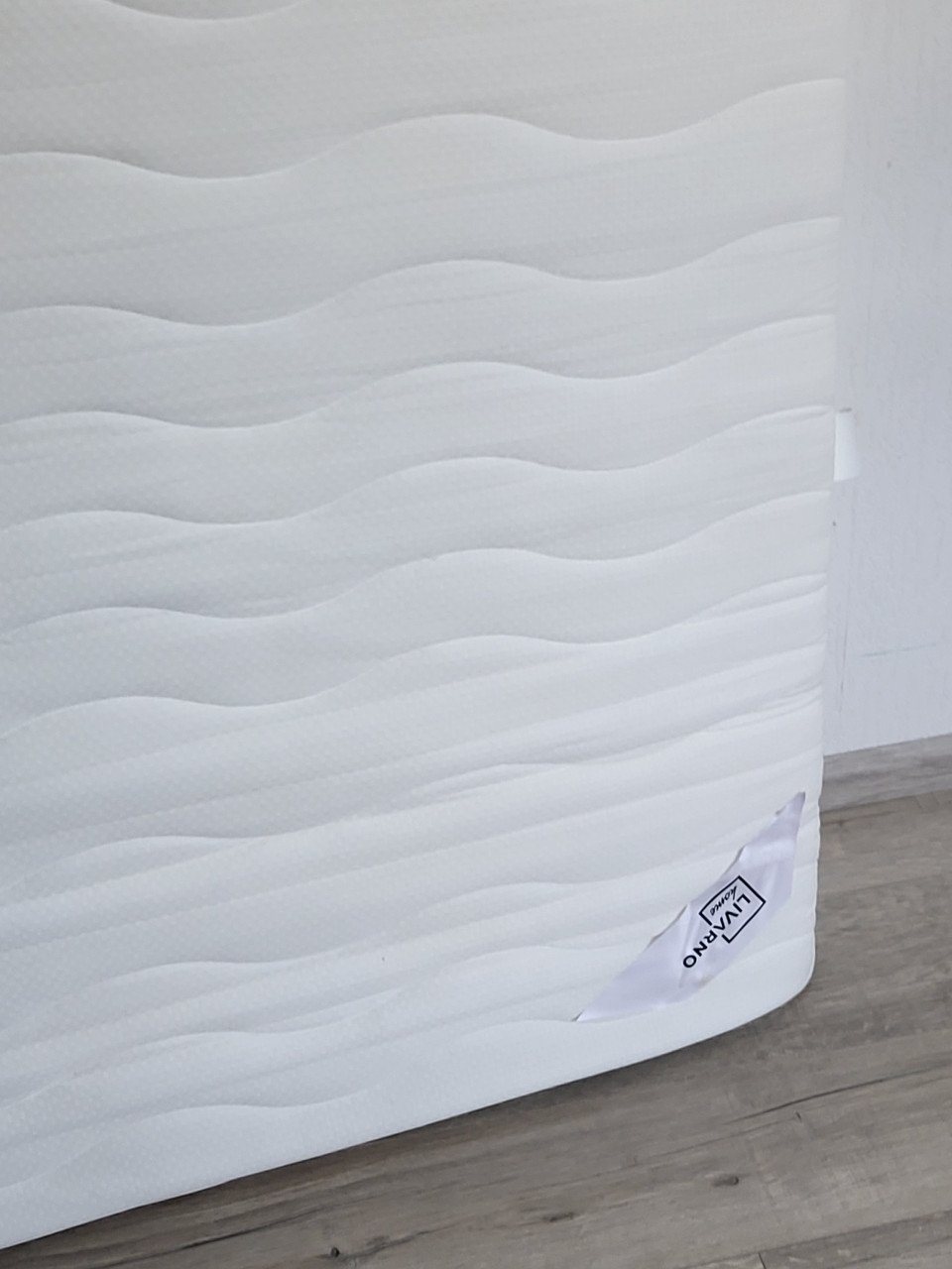 Matras