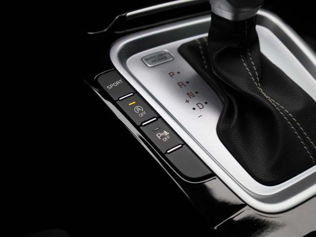 Kia Proceed 1.5 t-gdi gt-line |  automaat | navigatie | apple carplay / and