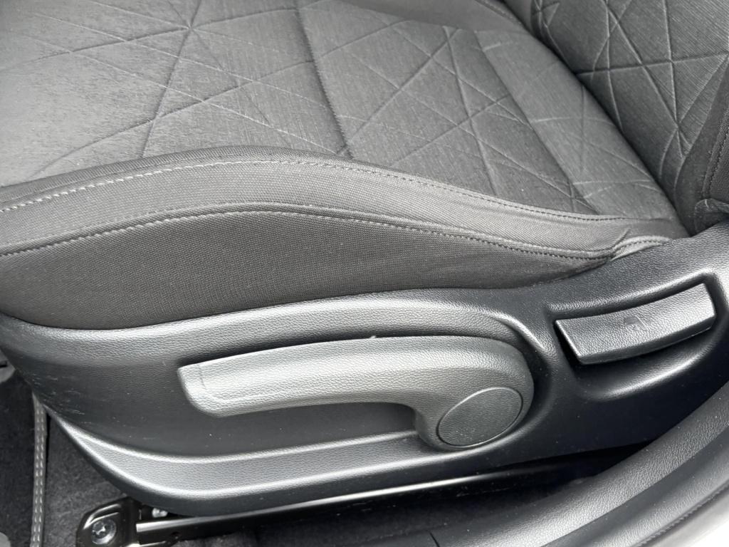 Hyundai Bayon 1.0 t-gdi premium