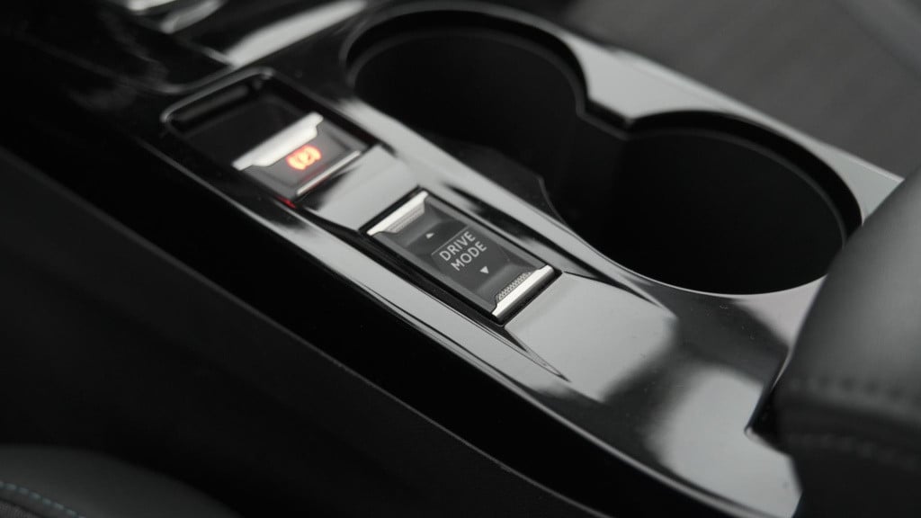 Peugeot 208 puretech 100 eat8 allure | camera | apple carplay | navigatie |
