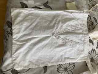 Zeeuwse klederdracht kleding