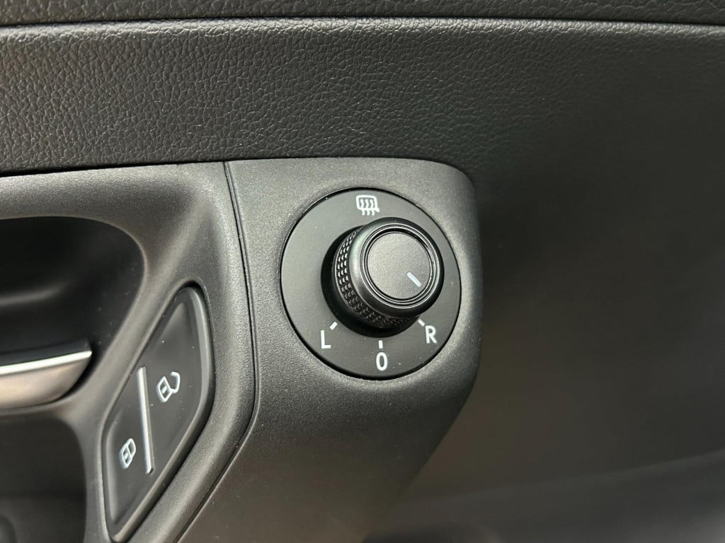 Volkswagen Polo occasion 1.0 bluemotion edition | zwart | tweedehands volks