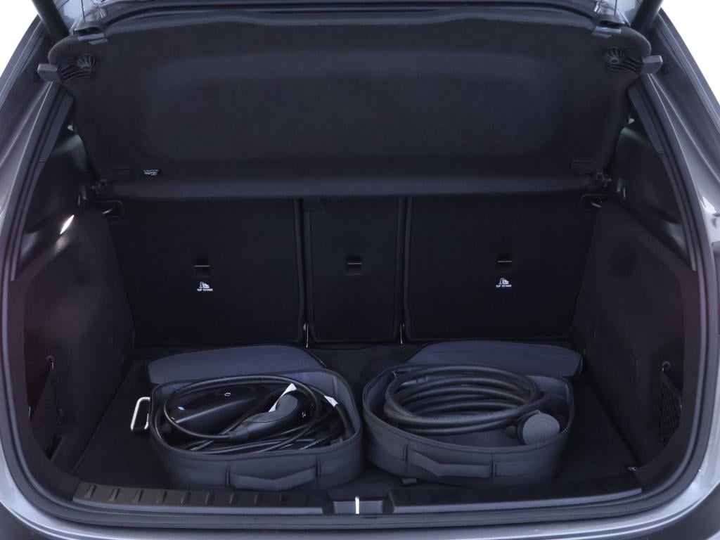 Mercedes-Benz Gla-klasse 250 e star edition luxury line trekhaak | night pa