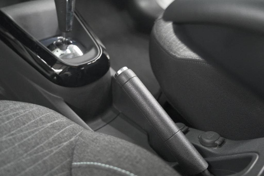 Citroen C3 puretech 82 selection | trekhaak | apple carplay | parkeersensor