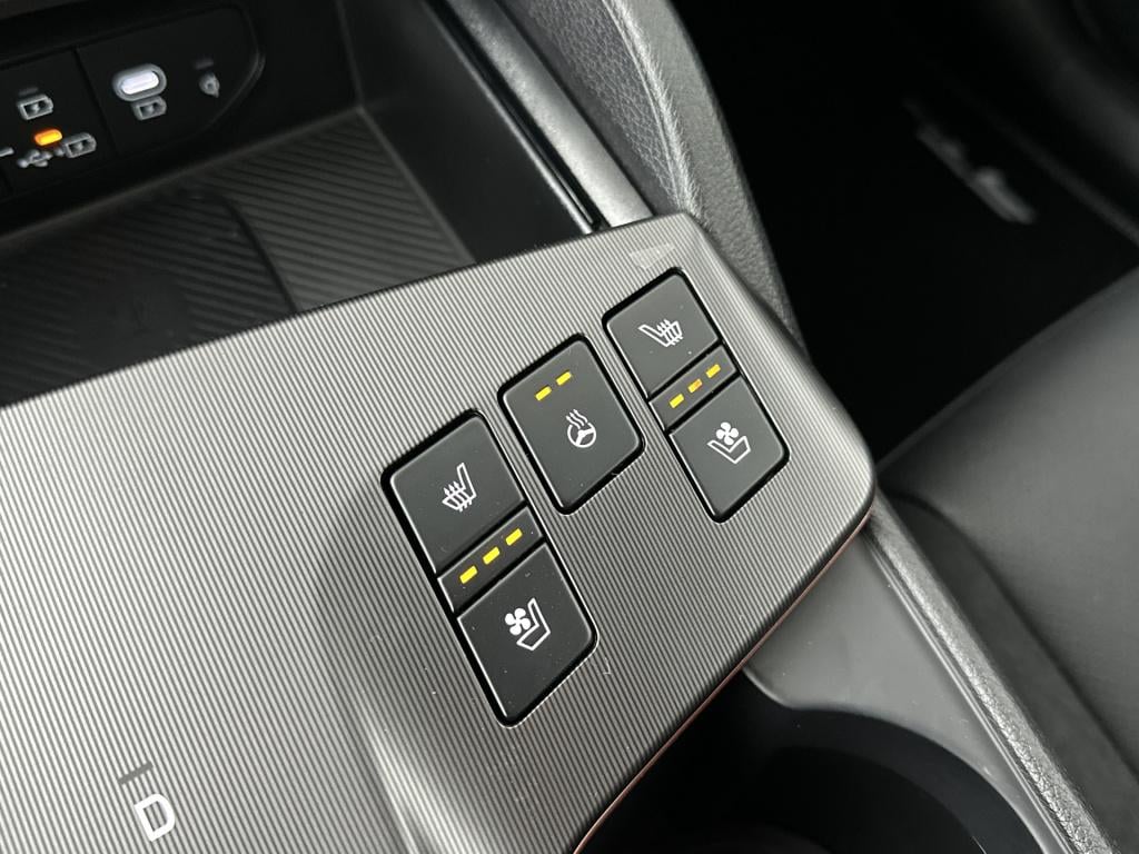 Kia Sportage 1.6 t-gdi plug-in hybrid gt-plusline | schuif kanteldak | stoe