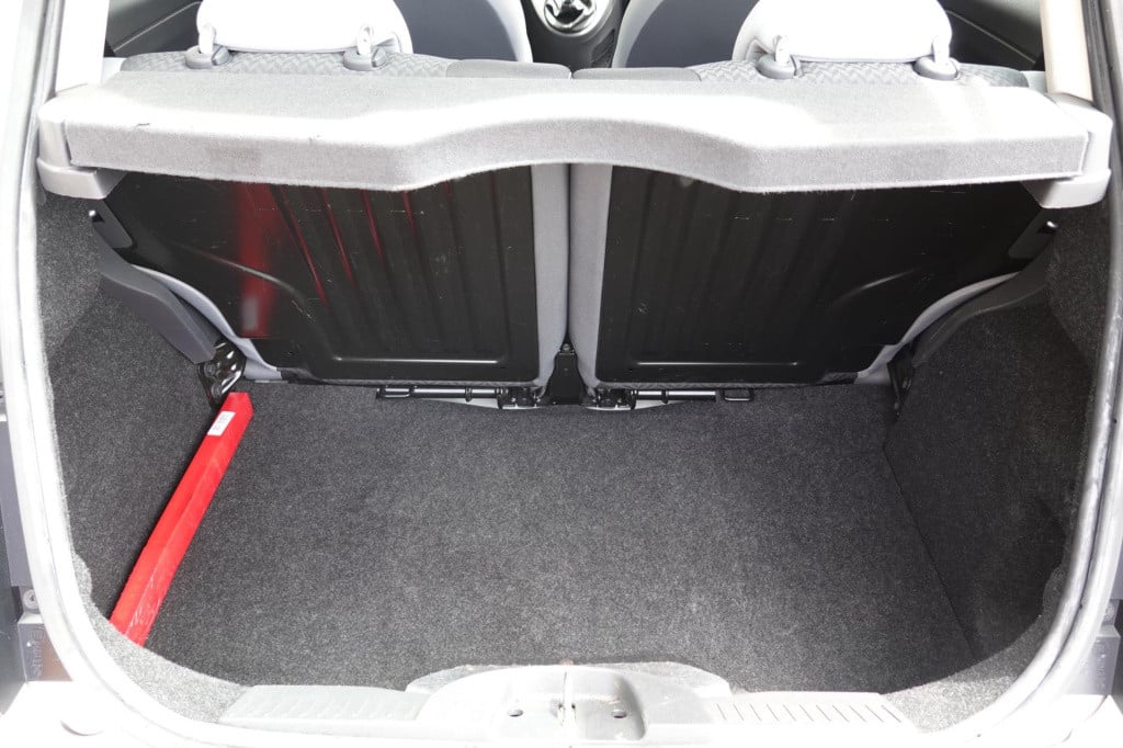 Fiat 500 0.9 twinair turbo popstar