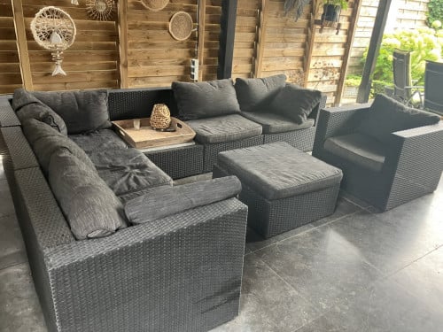 Loungeset