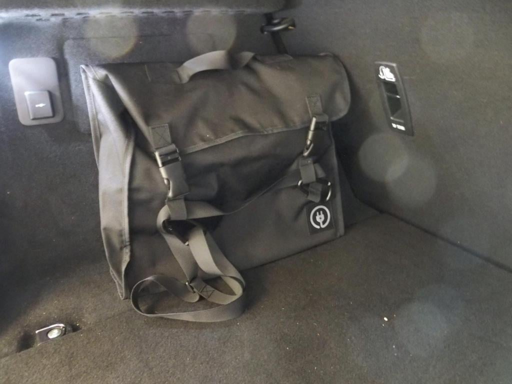 Land Rover Range Rover 1.5 p300e awd r-dynamic nl auto, 360 camera, app con