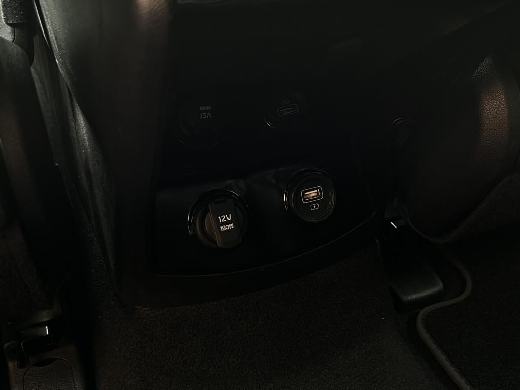 Kia Sorento 1.6 t-gdi plug-in hybrid 4wd executiveline 7 persoons uitvoerin