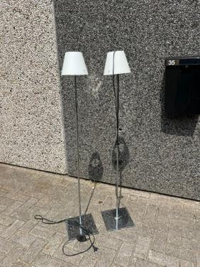 Schemerlamp