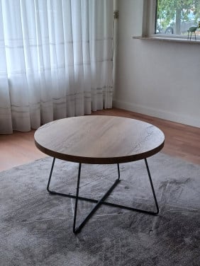 Salontafel