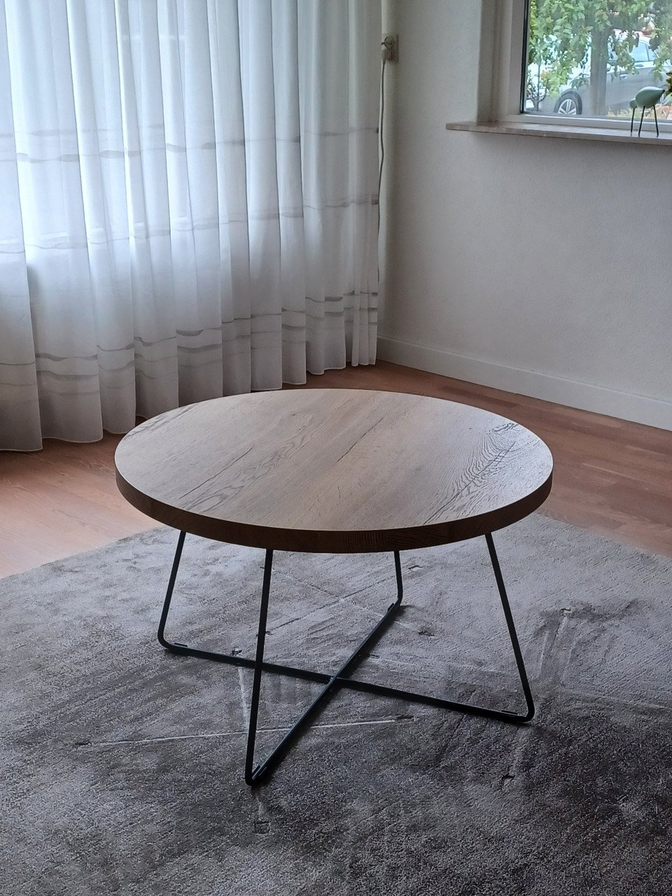 Salontafel