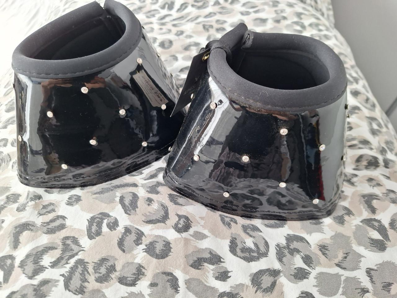 Kingsland springschoenen