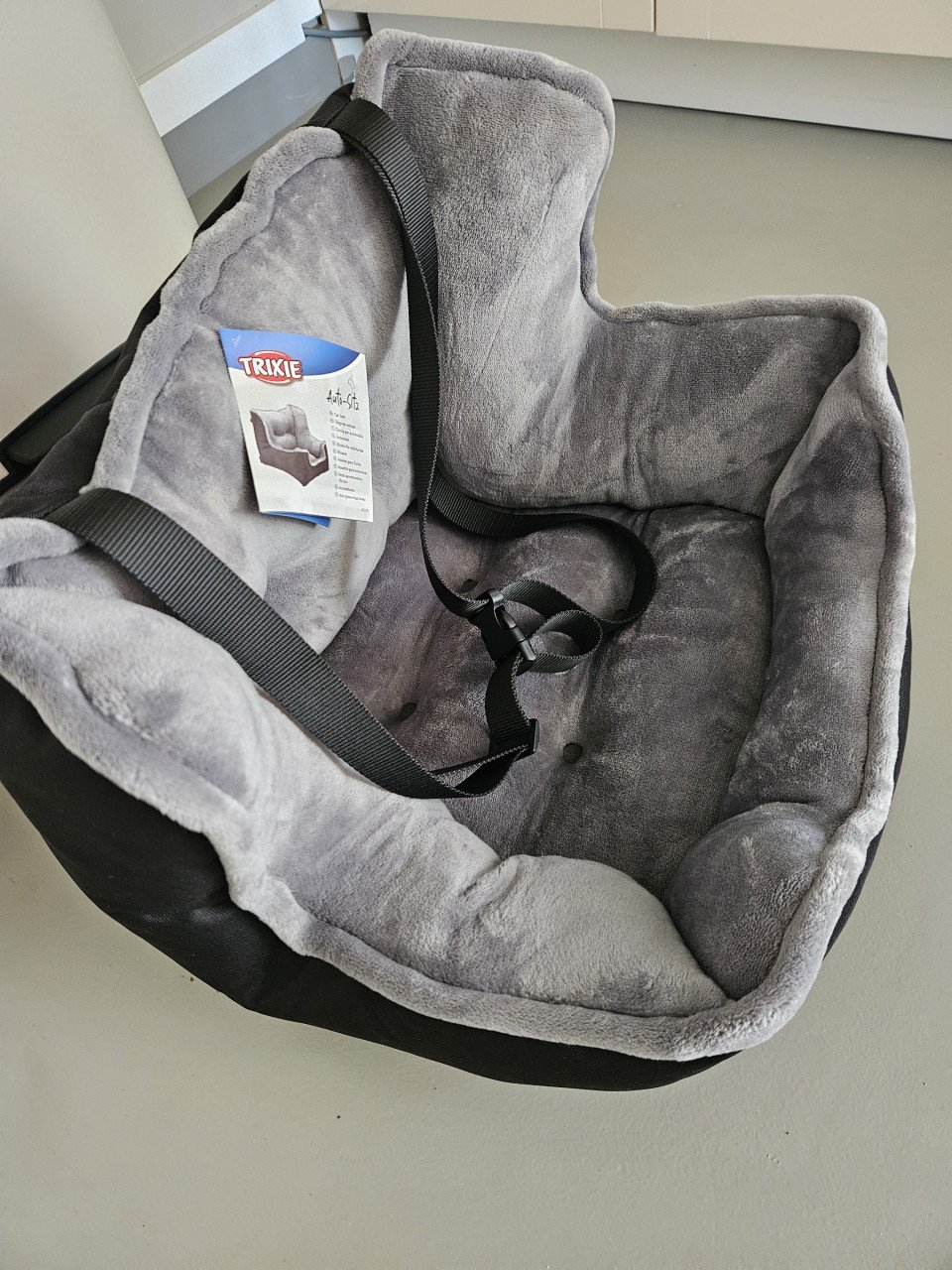 Vele nieuwe honden accessoires