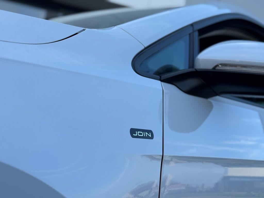 Volkswagen Golf 1.0 tsi join * virtual cockpit * navigatie * stoelverwarmin