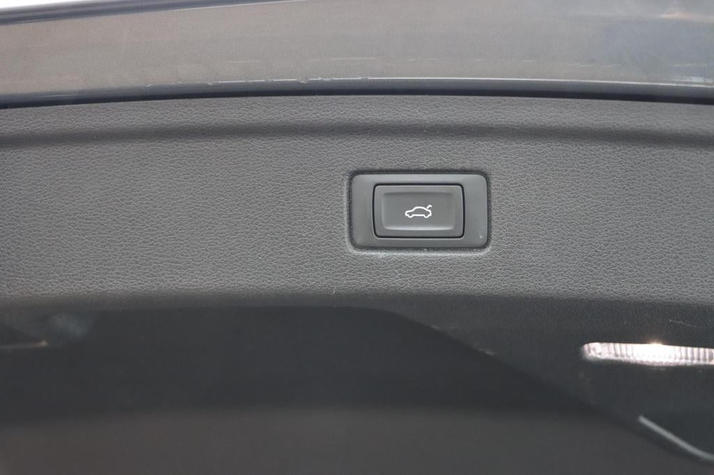 Audi A5 sportback 40 tfsi design pro line plus 190pk s-tronic